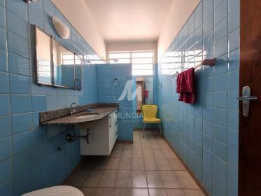 13 - Banheiro/lavabo