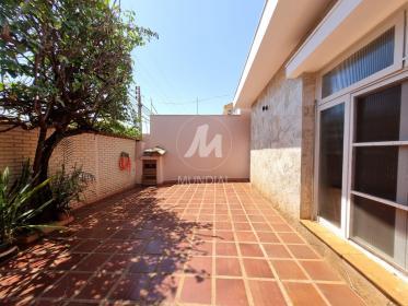 16 - Quintal/corredores