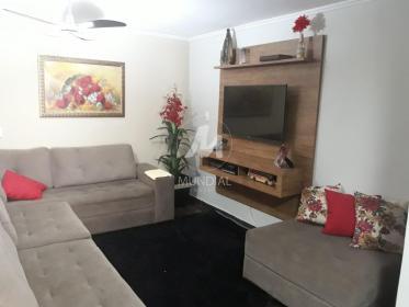 2 - Sala