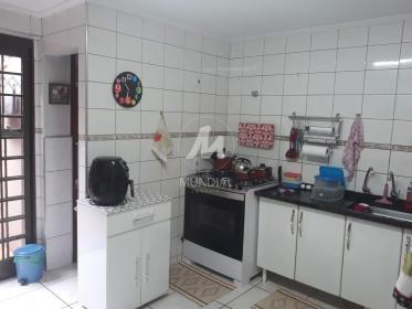 4 - Cozinha