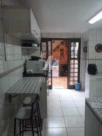 5 - Cozinha