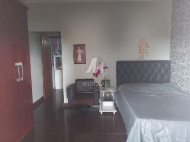 7 - Dormitorio