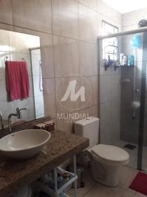 8 - Banheiro/lavabo