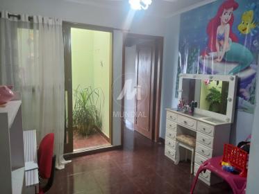 9 - Dormitorio