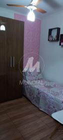 10 - Dormitorio