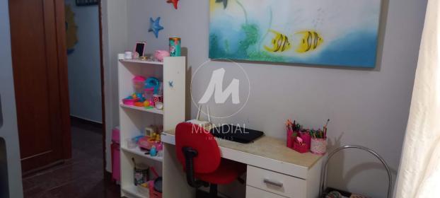11 - Dormitorio