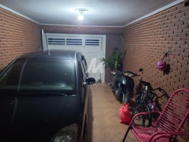 14 - Garagem/estacionamento