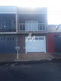 1 - Fachada Unidade