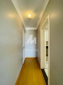 4 - Hall de Entrada