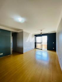 1 - Sala