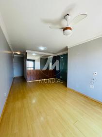 2 - Sala