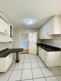 6 - Cozinha