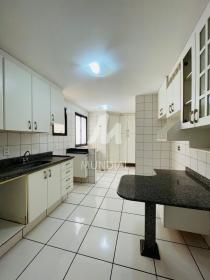 7 - Cozinha