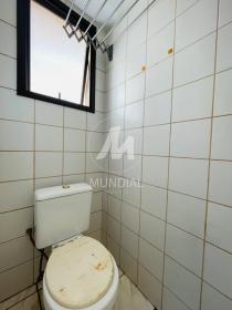 19 - Banheiro/lavabo