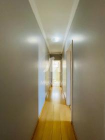 8 - hall interno