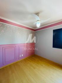 9 - Dormitorio