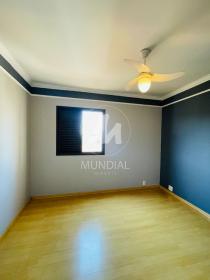 13 - Dormitorio