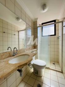 11 - Banheiro/lavabo