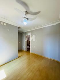 15 - Suite