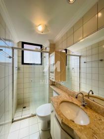 17 - Banheiro/lavabo