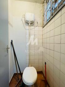 8 - Banheiro/lavabo