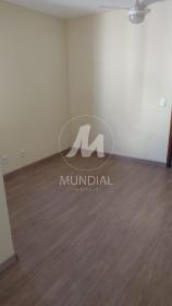 1 - Sala