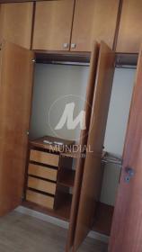 4 - Dormitorio