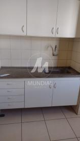 5 - Cozinha