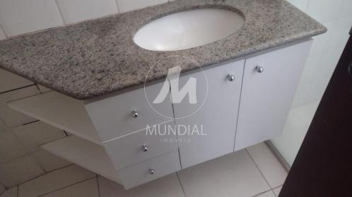 6 - Banheiro/lavabo