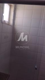 7 - Banheiro/lavabo