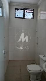 12 - Banheiro/lavabo
