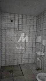13 - Banheiro/lavabo