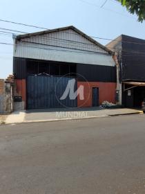 1 - Fachada Unidade