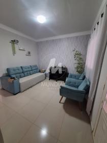 2 - Sala