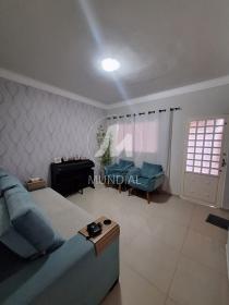 3 - Sala
