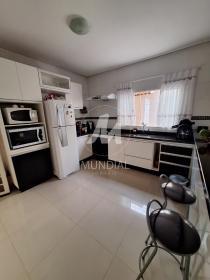 4 - Cozinha