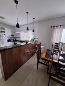 5 - Cozinha