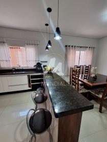 6 - Cozinha