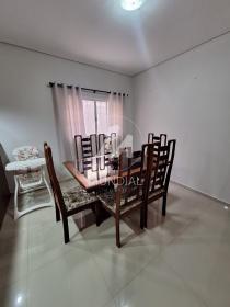 7 - Sala de Jantar