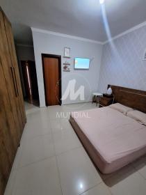 9 - Suite