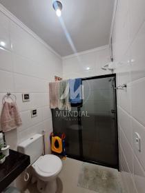 13 - Banheiro/lavabo