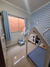 14 - Dormitorio