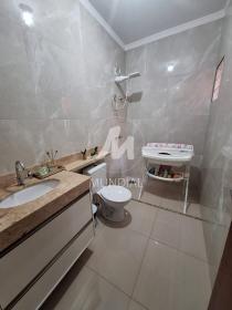 16 - Banheiro/lavabo
