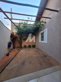 20 - Quintal/corredores