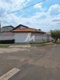 1 - Fachada Unidade