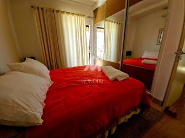 7 - Dormitorio