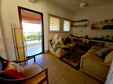 6 - Sala de Estar