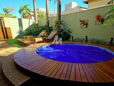 21 - Piscina