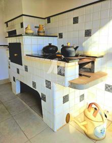 20 - Espaço Gourmet