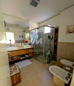 11 - Banheiro/lavabo